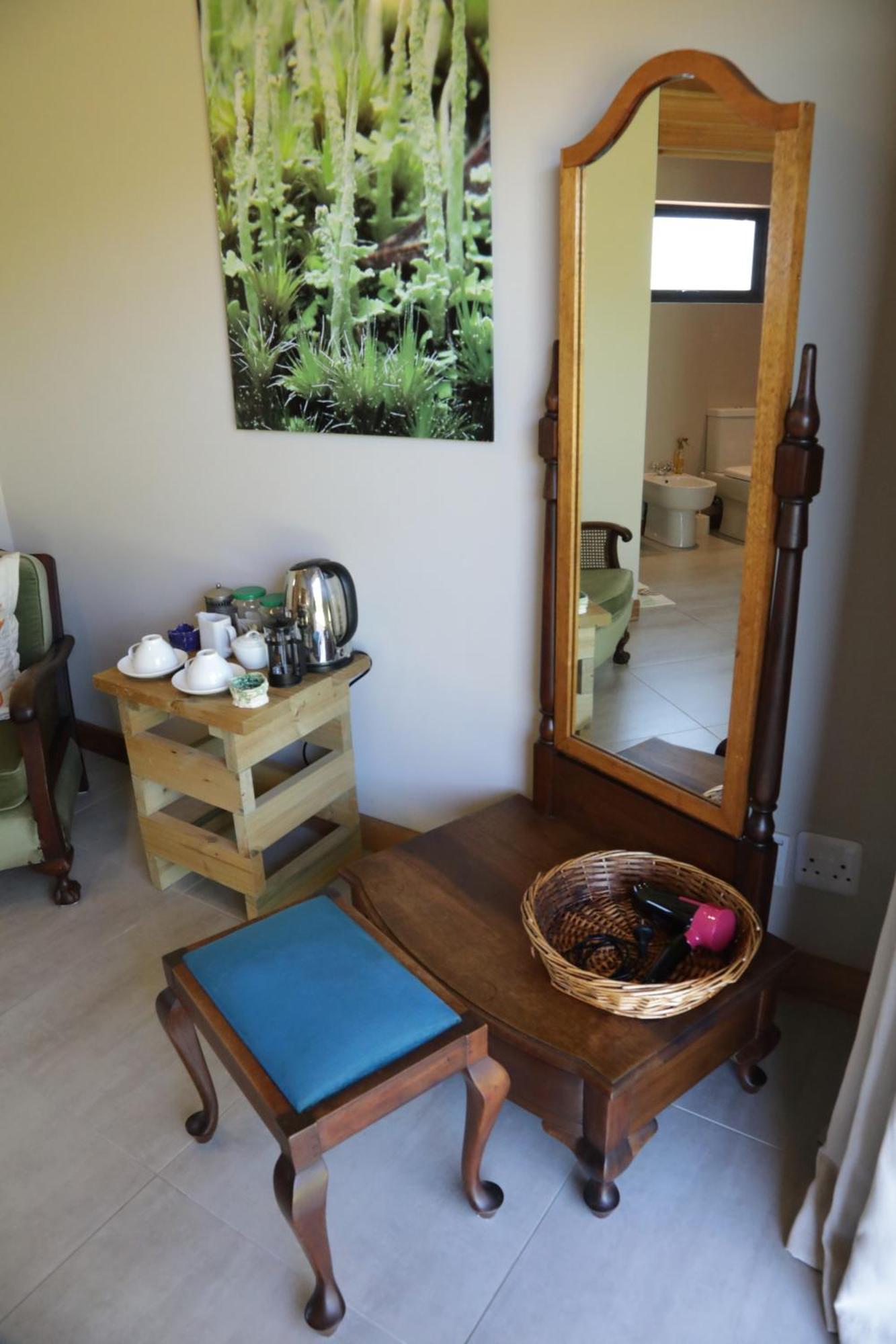 Gemstone Farm Bed & Breakfast Plettenberg Bay Dış mekan fotoğraf