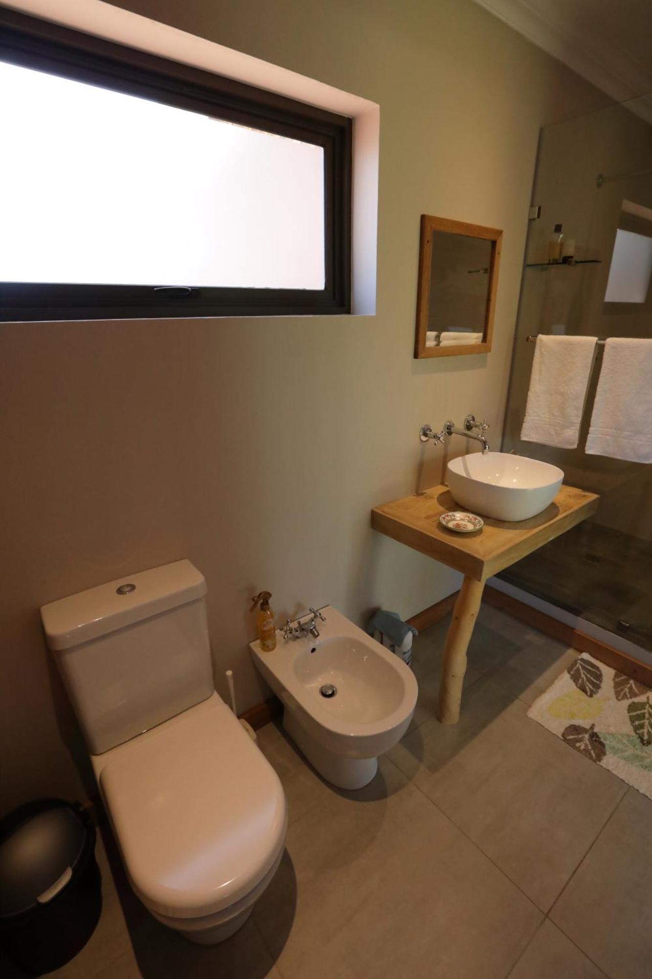 Gemstone Farm Bed & Breakfast Plettenberg Bay Dış mekan fotoğraf